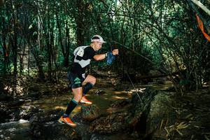 BIB: 
                            <button type="button" onclick="openModal(25852274)" class="btn btn-primary btn-sm float-right btn-popup" data-toggle="modal" data-target=".modal-high-quality">
                        <i class="fas fa-shopping-cart"></i> Add to Cart
                    </button>
                                            <button type="button" onclick="isThisMe(25852274, true)" class="btn btn-success btn-sm float-right btn-popup btn-isme hidden" data-toggle="tooltip" data-placement="bottom" title="นี่คือรูปของคุณใช่ไหม คลิกที่นี่เพื่อเอาเข้าอัลบั้ม">
                        <i class="fas fa-plus"></i> Add to album
                    </button>
                    <button type="button" onclick="isThisMe(25852274, false)" class="btn btn-warning btn-sm float-right btn-popup btn-isnotme hidden">
                        <i class="fas fa-ban"></i> Remove from album
                    </button>