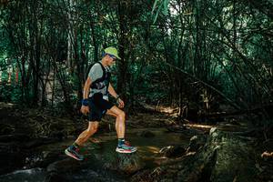 BIB: 
                            <button type="button" onclick="openModal(25863648)" class="btn btn-primary btn-sm float-right btn-popup" data-toggle="modal" data-target=".modal-high-quality">
                        <i class="fas fa-shopping-cart"></i> Add to Cart
                    </button>
                                            <button type="button" onclick="isThisMe(25863648, true)" class="btn btn-success btn-sm float-right btn-popup btn-isme hidden" data-toggle="tooltip" data-placement="bottom" title="นี่คือรูปของคุณใช่ไหม คลิกที่นี่เพื่อเอาเข้าอัลบั้ม">
                        <i class="fas fa-plus"></i> Add to album
                    </button>
                    <button type="button" onclick="isThisMe(25863648, false)" class="btn btn-warning btn-sm float-right btn-popup btn-isnotme hidden">
                        <i class="fas fa-ban"></i> Remove from album
                    </button>