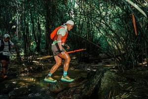 BIB: 
                            <button type="button" onclick="openModal(25855717)" class="btn btn-primary btn-sm float-right btn-popup" data-toggle="modal" data-target=".modal-high-quality">
                        <i class="fas fa-shopping-cart"></i> Add to Cart
                    </button>
                                            <button type="button" onclick="isThisMe(25855717, true)" class="btn btn-success btn-sm float-right btn-popup btn-isme hidden" data-toggle="tooltip" data-placement="bottom" title="นี่คือรูปของคุณใช่ไหม คลิกที่นี่เพื่อเอาเข้าอัลบั้ม">
                        <i class="fas fa-plus"></i> Add to album
                    </button>
                    <button type="button" onclick="isThisMe(25855717, false)" class="btn btn-warning btn-sm float-right btn-popup btn-isnotme hidden">
                        <i class="fas fa-ban"></i> Remove from album
                    </button>