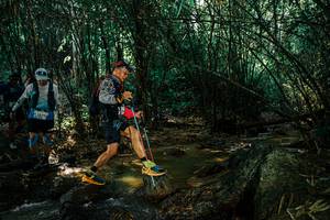 BIB: 
                            <button type="button" onclick="openModal(25853611)" class="btn btn-primary btn-sm float-right btn-popup" data-toggle="modal" data-target=".modal-high-quality">
                        <i class="fas fa-shopping-cart"></i> Add to Cart
                    </button>
                                            <button type="button" onclick="isThisMe(25853611, true)" class="btn btn-success btn-sm float-right btn-popup btn-isme hidden" data-toggle="tooltip" data-placement="bottom" title="นี่คือรูปของคุณใช่ไหม คลิกที่นี่เพื่อเอาเข้าอัลบั้ม">
                        <i class="fas fa-plus"></i> Add to album
                    </button>
                    <button type="button" onclick="isThisMe(25853611, false)" class="btn btn-warning btn-sm float-right btn-popup btn-isnotme hidden">
                        <i class="fas fa-ban"></i> Remove from album
                    </button>