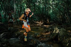 BIB: 
                            <button type="button" onclick="openModal(25863360)" class="btn btn-primary btn-sm float-right btn-popup" data-toggle="modal" data-target=".modal-high-quality">
                        <i class="fas fa-shopping-cart"></i> Add to Cart
                    </button>
                                            <button type="button" onclick="isThisMe(25863360, true)" class="btn btn-success btn-sm float-right btn-popup btn-isme hidden" data-toggle="tooltip" data-placement="bottom" title="นี่คือรูปของคุณใช่ไหม คลิกที่นี่เพื่อเอาเข้าอัลบั้ม">
                        <i class="fas fa-plus"></i> Add to album
                    </button>
                    <button type="button" onclick="isThisMe(25863360, false)" class="btn btn-warning btn-sm float-right btn-popup btn-isnotme hidden">
                        <i class="fas fa-ban"></i> Remove from album
                    </button>