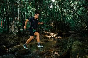 BIB: 
                            <button type="button" onclick="openModal(25862391)" class="btn btn-primary btn-sm float-right btn-popup" data-toggle="modal" data-target=".modal-high-quality">
                        <i class="fas fa-shopping-cart"></i> Add to Cart
                    </button>
                                            <button type="button" onclick="isThisMe(25862391, true)" class="btn btn-success btn-sm float-right btn-popup btn-isme hidden" data-toggle="tooltip" data-placement="bottom" title="นี่คือรูปของคุณใช่ไหม คลิกที่นี่เพื่อเอาเข้าอัลบั้ม">
                        <i class="fas fa-plus"></i> Add to album
                    </button>
                    <button type="button" onclick="isThisMe(25862391, false)" class="btn btn-warning btn-sm float-right btn-popup btn-isnotme hidden">
                        <i class="fas fa-ban"></i> Remove from album
                    </button>