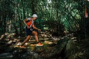 BIB: 
                            <button type="button" onclick="openModal(25846003)" class="btn btn-primary btn-sm float-right btn-popup" data-toggle="modal" data-target=".modal-high-quality">
                        <i class="fas fa-shopping-cart"></i> Add to Cart
                    </button>
                                            <button type="button" onclick="isThisMe(25846003, true)" class="btn btn-success btn-sm float-right btn-popup btn-isme hidden" data-toggle="tooltip" data-placement="bottom" title="นี่คือรูปของคุณใช่ไหม คลิกที่นี่เพื่อเอาเข้าอัลบั้ม">
                        <i class="fas fa-plus"></i> Add to album
                    </button>
                    <button type="button" onclick="isThisMe(25846003, false)" class="btn btn-warning btn-sm float-right btn-popup btn-isnotme hidden">
                        <i class="fas fa-ban"></i> Remove from album
                    </button>