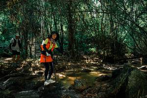 BIB: 
                            <button type="button" onclick="openModal(25846323)" class="btn btn-primary btn-sm float-right btn-popup" data-toggle="modal" data-target=".modal-high-quality">
                        <i class="fas fa-shopping-cart"></i> Add to Cart
                    </button>
                                            <button type="button" onclick="isThisMe(25846323, true)" class="btn btn-success btn-sm float-right btn-popup btn-isme hidden" data-toggle="tooltip" data-placement="bottom" title="นี่คือรูปของคุณใช่ไหม คลิกที่นี่เพื่อเอาเข้าอัลบั้ม">
                        <i class="fas fa-plus"></i> Add to album
                    </button>
                    <button type="button" onclick="isThisMe(25846323, false)" class="btn btn-warning btn-sm float-right btn-popup btn-isnotme hidden">
                        <i class="fas fa-ban"></i> Remove from album
                    </button>