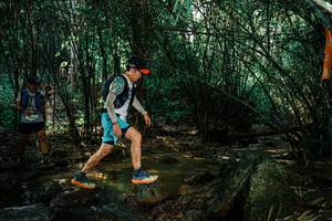 BIB: 
                            <button type="button" onclick="openModal(25855813)" class="btn btn-primary btn-sm float-right btn-popup" data-toggle="modal" data-target=".modal-high-quality">
                        <i class="fas fa-shopping-cart"></i> Add to Cart
                    </button>
                                            <button type="button" onclick="isThisMe(25855813, true)" class="btn btn-success btn-sm float-right btn-popup btn-isme hidden" data-toggle="tooltip" data-placement="bottom" title="นี่คือรูปของคุณใช่ไหม คลิกที่นี่เพื่อเอาเข้าอัลบั้ม">
                        <i class="fas fa-plus"></i> Add to album
                    </button>
                    <button type="button" onclick="isThisMe(25855813, false)" class="btn btn-warning btn-sm float-right btn-popup btn-isnotme hidden">
                        <i class="fas fa-ban"></i> Remove from album
                    </button>