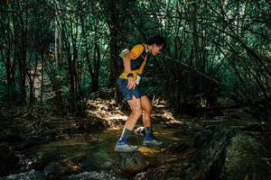 BIB: 
                            <button type="button" onclick="openModal(25859710)" class="btn btn-primary btn-sm float-right btn-popup" data-toggle="modal" data-target=".modal-high-quality">
                        <i class="fas fa-shopping-cart"></i> Add to Cart
                    </button>
                                            <button type="button" onclick="isThisMe(25859710, true)" class="btn btn-success btn-sm float-right btn-popup btn-isme hidden" data-toggle="tooltip" data-placement="bottom" title="นี่คือรูปของคุณใช่ไหม คลิกที่นี่เพื่อเอาเข้าอัลบั้ม">
                        <i class="fas fa-plus"></i> Add to album
                    </button>
                    <button type="button" onclick="isThisMe(25859710, false)" class="btn btn-warning btn-sm float-right btn-popup btn-isnotme hidden">
                        <i class="fas fa-ban"></i> Remove from album
                    </button>