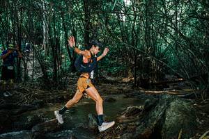 BIB: 
                            <button type="button" onclick="openModal(25864151)" class="btn btn-primary btn-sm float-right btn-popup" data-toggle="modal" data-target=".modal-high-quality">
                        <i class="fas fa-shopping-cart"></i> Add to Cart
                    </button>
                                            <button type="button" onclick="isThisMe(25864151, true)" class="btn btn-success btn-sm float-right btn-popup btn-isme hidden" data-toggle="tooltip" data-placement="bottom" title="นี่คือรูปของคุณใช่ไหม คลิกที่นี่เพื่อเอาเข้าอัลบั้ม">
                        <i class="fas fa-plus"></i> Add to album
                    </button>
                    <button type="button" onclick="isThisMe(25864151, false)" class="btn btn-warning btn-sm float-right btn-popup btn-isnotme hidden">
                        <i class="fas fa-ban"></i> Remove from album
                    </button>