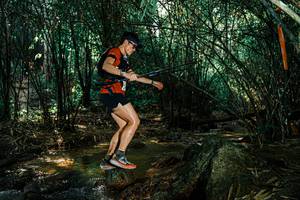 BIB: 
                            <button type="button" onclick="openModal(25855141)" class="btn btn-primary btn-sm float-right btn-popup" data-toggle="modal" data-target=".modal-high-quality">
                        <i class="fas fa-shopping-cart"></i> Add to Cart
                    </button>
                                            <button type="button" onclick="isThisMe(25855141, true)" class="btn btn-success btn-sm float-right btn-popup btn-isme hidden" data-toggle="tooltip" data-placement="bottom" title="นี่คือรูปของคุณใช่ไหม คลิกที่นี่เพื่อเอาเข้าอัลบั้ม">
                        <i class="fas fa-plus"></i> Add to album
                    </button>
                    <button type="button" onclick="isThisMe(25855141, false)" class="btn btn-warning btn-sm float-right btn-popup btn-isnotme hidden">
                        <i class="fas fa-ban"></i> Remove from album
                    </button>