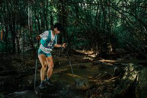 BIB: 
                            <button type="button" onclick="openModal(25863425)" class="btn btn-primary btn-sm float-right btn-popup" data-toggle="modal" data-target=".modal-high-quality">
                        <i class="fas fa-shopping-cart"></i> Add to Cart
                    </button>
                                            <button type="button" onclick="isThisMe(25863425, true)" class="btn btn-success btn-sm float-right btn-popup btn-isme hidden" data-toggle="tooltip" data-placement="bottom" title="นี่คือรูปของคุณใช่ไหม คลิกที่นี่เพื่อเอาเข้าอัลบั้ม">
                        <i class="fas fa-plus"></i> Add to album
                    </button>
                    <button type="button" onclick="isThisMe(25863425, false)" class="btn btn-warning btn-sm float-right btn-popup btn-isnotme hidden">
                        <i class="fas fa-ban"></i> Remove from album
                    </button>