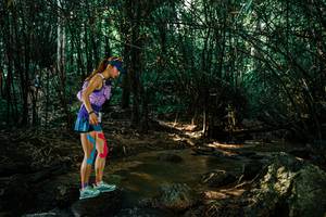 BIB: 
                            <button type="button" onclick="openModal(25863125)" class="btn btn-primary btn-sm float-right btn-popup" data-toggle="modal" data-target=".modal-high-quality">
                        <i class="fas fa-shopping-cart"></i> Add to Cart
                    </button>
                                            <button type="button" onclick="isThisMe(25863125, true)" class="btn btn-success btn-sm float-right btn-popup btn-isme hidden" data-toggle="tooltip" data-placement="bottom" title="นี่คือรูปของคุณใช่ไหม คลิกที่นี่เพื่อเอาเข้าอัลบั้ม">
                        <i class="fas fa-plus"></i> Add to album
                    </button>
                    <button type="button" onclick="isThisMe(25863125, false)" class="btn btn-warning btn-sm float-right btn-popup btn-isnotme hidden">
                        <i class="fas fa-ban"></i> Remove from album
                    </button>