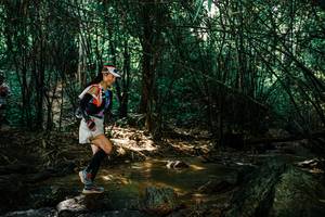 BIB: 
                            <button type="button" onclick="openModal(25858932)" class="btn btn-primary btn-sm float-right btn-popup" data-toggle="modal" data-target=".modal-high-quality">
                        <i class="fas fa-shopping-cart"></i> Add to Cart
                    </button>
                                            <button type="button" onclick="isThisMe(25858932, true)" class="btn btn-success btn-sm float-right btn-popup btn-isme hidden" data-toggle="tooltip" data-placement="bottom" title="นี่คือรูปของคุณใช่ไหม คลิกที่นี่เพื่อเอาเข้าอัลบั้ม">
                        <i class="fas fa-plus"></i> Add to album
                    </button>
                    <button type="button" onclick="isThisMe(25858932, false)" class="btn btn-warning btn-sm float-right btn-popup btn-isnotme hidden">
                        <i class="fas fa-ban"></i> Remove from album
                    </button>