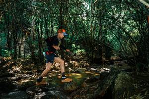 BIB: 
                            <button type="button" onclick="openModal(25845152)" class="btn btn-primary btn-sm float-right btn-popup" data-toggle="modal" data-target=".modal-high-quality">
                        <i class="fas fa-shopping-cart"></i> Add to Cart
                    </button>
                                            <button type="button" onclick="isThisMe(25845152, true)" class="btn btn-success btn-sm float-right btn-popup btn-isme hidden" data-toggle="tooltip" data-placement="bottom" title="นี่คือรูปของคุณใช่ไหม คลิกที่นี่เพื่อเอาเข้าอัลบั้ม">
                        <i class="fas fa-plus"></i> Add to album
                    </button>
                    <button type="button" onclick="isThisMe(25845152, false)" class="btn btn-warning btn-sm float-right btn-popup btn-isnotme hidden">
                        <i class="fas fa-ban"></i> Remove from album
                    </button>