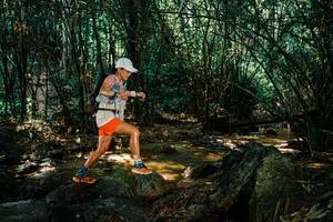 BIB: 
                            <button type="button" onclick="openModal(25847987)" class="btn btn-primary btn-sm float-right btn-popup" data-toggle="modal" data-target=".modal-high-quality">
                        <i class="fas fa-shopping-cart"></i> Add to Cart
                    </button>
                                            <button type="button" onclick="isThisMe(25847987, true)" class="btn btn-success btn-sm float-right btn-popup btn-isme hidden" data-toggle="tooltip" data-placement="bottom" title="นี่คือรูปของคุณใช่ไหม คลิกที่นี่เพื่อเอาเข้าอัลบั้ม">
                        <i class="fas fa-plus"></i> Add to album
                    </button>
                    <button type="button" onclick="isThisMe(25847987, false)" class="btn btn-warning btn-sm float-right btn-popup btn-isnotme hidden">
                        <i class="fas fa-ban"></i> Remove from album
                    </button>