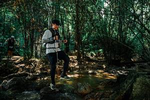 BIB: 
                            <button type="button" onclick="openModal(25844211)" class="btn btn-primary btn-sm float-right btn-popup" data-toggle="modal" data-target=".modal-high-quality">
                        <i class="fas fa-shopping-cart"></i> Add to Cart
                    </button>
                                            <button type="button" onclick="isThisMe(25844211, true)" class="btn btn-success btn-sm float-right btn-popup btn-isme hidden" data-toggle="tooltip" data-placement="bottom" title="นี่คือรูปของคุณใช่ไหม คลิกที่นี่เพื่อเอาเข้าอัลบั้ม">
                        <i class="fas fa-plus"></i> Add to album
                    </button>
                    <button type="button" onclick="isThisMe(25844211, false)" class="btn btn-warning btn-sm float-right btn-popup btn-isnotme hidden">
                        <i class="fas fa-ban"></i> Remove from album
                    </button>