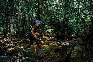 BIB: 
                            <button type="button" onclick="openModal(25844888)" class="btn btn-primary btn-sm float-right btn-popup" data-toggle="modal" data-target=".modal-high-quality">
                        <i class="fas fa-shopping-cart"></i> Add to Cart
                    </button>
                                            <button type="button" onclick="isThisMe(25844888, true)" class="btn btn-success btn-sm float-right btn-popup btn-isme hidden" data-toggle="tooltip" data-placement="bottom" title="นี่คือรูปของคุณใช่ไหม คลิกที่นี่เพื่อเอาเข้าอัลบั้ม">
                        <i class="fas fa-plus"></i> Add to album
                    </button>
                    <button type="button" onclick="isThisMe(25844888, false)" class="btn btn-warning btn-sm float-right btn-popup btn-isnotme hidden">
                        <i class="fas fa-ban"></i> Remove from album
                    </button>