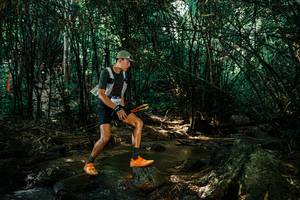 BIB: 
                            <button type="button" onclick="openModal(25862625)" class="btn btn-primary btn-sm float-right btn-popup" data-toggle="modal" data-target=".modal-high-quality">
                        <i class="fas fa-shopping-cart"></i> Add to Cart
                    </button>
                                            <button type="button" onclick="isThisMe(25862625, true)" class="btn btn-success btn-sm float-right btn-popup btn-isme hidden" data-toggle="tooltip" data-placement="bottom" title="นี่คือรูปของคุณใช่ไหม คลิกที่นี่เพื่อเอาเข้าอัลบั้ม">
                        <i class="fas fa-plus"></i> Add to album
                    </button>
                    <button type="button" onclick="isThisMe(25862625, false)" class="btn btn-warning btn-sm float-right btn-popup btn-isnotme hidden">
                        <i class="fas fa-ban"></i> Remove from album
                    </button>