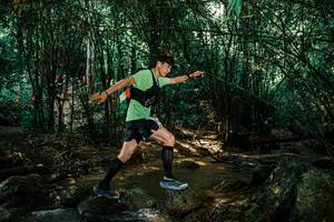 BIB: 
                            <button type="button" onclick="openModal(25861496)" class="btn btn-primary btn-sm float-right btn-popup" data-toggle="modal" data-target=".modal-high-quality">
                        <i class="fas fa-shopping-cart"></i> Add to Cart
                    </button>
                                            <button type="button" onclick="isThisMe(25861496, true)" class="btn btn-success btn-sm float-right btn-popup btn-isme hidden" data-toggle="tooltip" data-placement="bottom" title="นี่คือรูปของคุณใช่ไหม คลิกที่นี่เพื่อเอาเข้าอัลบั้ม">
                        <i class="fas fa-plus"></i> Add to album
                    </button>
                    <button type="button" onclick="isThisMe(25861496, false)" class="btn btn-warning btn-sm float-right btn-popup btn-isnotme hidden">
                        <i class="fas fa-ban"></i> Remove from album
                    </button>