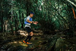 BIB: 
                            <button type="button" onclick="openModal(25857934)" class="btn btn-primary btn-sm float-right btn-popup" data-toggle="modal" data-target=".modal-high-quality">
                        <i class="fas fa-shopping-cart"></i> Add to Cart
                    </button>
                                            <button type="button" onclick="isThisMe(25857934, true)" class="btn btn-success btn-sm float-right btn-popup btn-isme hidden" data-toggle="tooltip" data-placement="bottom" title="นี่คือรูปของคุณใช่ไหม คลิกที่นี่เพื่อเอาเข้าอัลบั้ม">
                        <i class="fas fa-plus"></i> Add to album
                    </button>
                    <button type="button" onclick="isThisMe(25857934, false)" class="btn btn-warning btn-sm float-right btn-popup btn-isnotme hidden">
                        <i class="fas fa-ban"></i> Remove from album
                    </button>