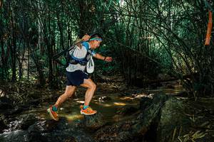 BIB: 
                            <button type="button" onclick="openModal(25851704)" class="btn btn-primary btn-sm float-right btn-popup" data-toggle="modal" data-target=".modal-high-quality">
                        <i class="fas fa-shopping-cart"></i> Add to Cart
                    </button>
                                            <button type="button" onclick="isThisMe(25851704, true)" class="btn btn-success btn-sm float-right btn-popup btn-isme hidden" data-toggle="tooltip" data-placement="bottom" title="นี่คือรูปของคุณใช่ไหม คลิกที่นี่เพื่อเอาเข้าอัลบั้ม">
                        <i class="fas fa-plus"></i> Add to album
                    </button>
                    <button type="button" onclick="isThisMe(25851704, false)" class="btn btn-warning btn-sm float-right btn-popup btn-isnotme hidden">
                        <i class="fas fa-ban"></i> Remove from album
                    </button>