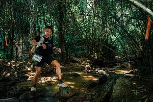 BIB: 
                            <button type="button" onclick="openModal(25846991)" class="btn btn-primary btn-sm float-right btn-popup" data-toggle="modal" data-target=".modal-high-quality">
                        <i class="fas fa-shopping-cart"></i> Add to Cart
                    </button>
                                            <button type="button" onclick="isThisMe(25846991, true)" class="btn btn-success btn-sm float-right btn-popup btn-isme hidden" data-toggle="tooltip" data-placement="bottom" title="นี่คือรูปของคุณใช่ไหม คลิกที่นี่เพื่อเอาเข้าอัลบั้ม">
                        <i class="fas fa-plus"></i> Add to album
                    </button>
                    <button type="button" onclick="isThisMe(25846991, false)" class="btn btn-warning btn-sm float-right btn-popup btn-isnotme hidden">
                        <i class="fas fa-ban"></i> Remove from album
                    </button>