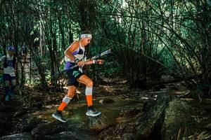 BIB: 
                            <button type="button" onclick="openModal(25856314)" class="btn btn-primary btn-sm float-right btn-popup" data-toggle="modal" data-target=".modal-high-quality">
                        <i class="fas fa-shopping-cart"></i> Add to Cart
                    </button>
                                            <button type="button" onclick="isThisMe(25856314, true)" class="btn btn-success btn-sm float-right btn-popup btn-isme hidden" data-toggle="tooltip" data-placement="bottom" title="นี่คือรูปของคุณใช่ไหม คลิกที่นี่เพื่อเอาเข้าอัลบั้ม">
                        <i class="fas fa-plus"></i> Add to album
                    </button>
                    <button type="button" onclick="isThisMe(25856314, false)" class="btn btn-warning btn-sm float-right btn-popup btn-isnotme hidden">
                        <i class="fas fa-ban"></i> Remove from album
                    </button>