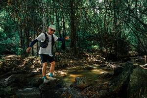 BIB: 
                            <button type="button" onclick="openModal(25846235)" class="btn btn-primary btn-sm float-right btn-popup" data-toggle="modal" data-target=".modal-high-quality">
                        <i class="fas fa-shopping-cart"></i> Add to Cart
                    </button>
                                            <button type="button" onclick="isThisMe(25846235, true)" class="btn btn-success btn-sm float-right btn-popup btn-isme hidden" data-toggle="tooltip" data-placement="bottom" title="นี่คือรูปของคุณใช่ไหม คลิกที่นี่เพื่อเอาเข้าอัลบั้ม">
                        <i class="fas fa-plus"></i> Add to album
                    </button>
                    <button type="button" onclick="isThisMe(25846235, false)" class="btn btn-warning btn-sm float-right btn-popup btn-isnotme hidden">
                        <i class="fas fa-ban"></i> Remove from album
                    </button>