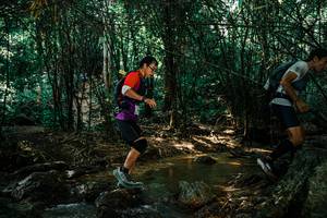 BIB: 
                            <button type="button" onclick="openModal(25861051)" class="btn btn-primary btn-sm float-right btn-popup" data-toggle="modal" data-target=".modal-high-quality">
                        <i class="fas fa-shopping-cart"></i> Add to Cart
                    </button>
                                            <button type="button" onclick="isThisMe(25861051, true)" class="btn btn-success btn-sm float-right btn-popup btn-isme hidden" data-toggle="tooltip" data-placement="bottom" title="นี่คือรูปของคุณใช่ไหม คลิกที่นี่เพื่อเอาเข้าอัลบั้ม">
                        <i class="fas fa-plus"></i> Add to album
                    </button>
                    <button type="button" onclick="isThisMe(25861051, false)" class="btn btn-warning btn-sm float-right btn-popup btn-isnotme hidden">
                        <i class="fas fa-ban"></i> Remove from album
                    </button>