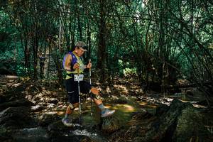 BIB: 
                            <button type="button" onclick="openModal(25845293)" class="btn btn-primary btn-sm float-right btn-popup" data-toggle="modal" data-target=".modal-high-quality">
                        <i class="fas fa-shopping-cart"></i> Add to Cart
                    </button>
                                            <button type="button" onclick="isThisMe(25845293, true)" class="btn btn-success btn-sm float-right btn-popup btn-isme hidden" data-toggle="tooltip" data-placement="bottom" title="นี่คือรูปของคุณใช่ไหม คลิกที่นี่เพื่อเอาเข้าอัลบั้ม">
                        <i class="fas fa-plus"></i> Add to album
                    </button>
                    <button type="button" onclick="isThisMe(25845293, false)" class="btn btn-warning btn-sm float-right btn-popup btn-isnotme hidden">
                        <i class="fas fa-ban"></i> Remove from album
                    </button>