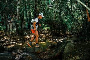 BIB: 
                            <button type="button" onclick="openModal(25845056)" class="btn btn-primary btn-sm float-right btn-popup" data-toggle="modal" data-target=".modal-high-quality">
                        <i class="fas fa-shopping-cart"></i> Add to Cart
                    </button>
                                            <button type="button" onclick="isThisMe(25845056, true)" class="btn btn-success btn-sm float-right btn-popup btn-isme hidden" data-toggle="tooltip" data-placement="bottom" title="นี่คือรูปของคุณใช่ไหม คลิกที่นี่เพื่อเอาเข้าอัลบั้ม">
                        <i class="fas fa-plus"></i> Add to album
                    </button>
                    <button type="button" onclick="isThisMe(25845056, false)" class="btn btn-warning btn-sm float-right btn-popup btn-isnotme hidden">
                        <i class="fas fa-ban"></i> Remove from album
                    </button>