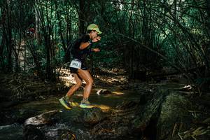 BIB: 
                            <button type="button" onclick="openModal(25859080)" class="btn btn-primary btn-sm float-right btn-popup" data-toggle="modal" data-target=".modal-high-quality">
                        <i class="fas fa-shopping-cart"></i> Add to Cart
                    </button>
                                            <button type="button" onclick="isThisMe(25859080, true)" class="btn btn-success btn-sm float-right btn-popup btn-isme hidden" data-toggle="tooltip" data-placement="bottom" title="นี่คือรูปของคุณใช่ไหม คลิกที่นี่เพื่อเอาเข้าอัลบั้ม">
                        <i class="fas fa-plus"></i> Add to album
                    </button>
                    <button type="button" onclick="isThisMe(25859080, false)" class="btn btn-warning btn-sm float-right btn-popup btn-isnotme hidden">
                        <i class="fas fa-ban"></i> Remove from album
                    </button>