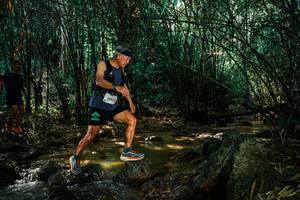 BIB: 
                            <button type="button" onclick="openModal(25851875)" class="btn btn-primary btn-sm float-right btn-popup" data-toggle="modal" data-target=".modal-high-quality">
                        <i class="fas fa-shopping-cart"></i> Add to Cart
                    </button>
                                            <button type="button" onclick="isThisMe(25851875, true)" class="btn btn-success btn-sm float-right btn-popup btn-isme hidden" data-toggle="tooltip" data-placement="bottom" title="นี่คือรูปของคุณใช่ไหม คลิกที่นี่เพื่อเอาเข้าอัลบั้ม">
                        <i class="fas fa-plus"></i> Add to album
                    </button>
                    <button type="button" onclick="isThisMe(25851875, false)" class="btn btn-warning btn-sm float-right btn-popup btn-isnotme hidden">
                        <i class="fas fa-ban"></i> Remove from album
                    </button>