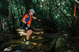 BIB: 
                            <button type="button" onclick="openModal(25858965)" class="btn btn-primary btn-sm float-right btn-popup" data-toggle="modal" data-target=".modal-high-quality">
                        <i class="fas fa-shopping-cart"></i> Add to Cart
                    </button>
                                            <button type="button" onclick="isThisMe(25858965, true)" class="btn btn-success btn-sm float-right btn-popup btn-isme hidden" data-toggle="tooltip" data-placement="bottom" title="นี่คือรูปของคุณใช่ไหม คลิกที่นี่เพื่อเอาเข้าอัลบั้ม">
                        <i class="fas fa-plus"></i> Add to album
                    </button>
                    <button type="button" onclick="isThisMe(25858965, false)" class="btn btn-warning btn-sm float-right btn-popup btn-isnotme hidden">
                        <i class="fas fa-ban"></i> Remove from album
                    </button>