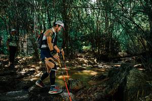 BIB: 
                            <button type="button" onclick="openModal(25845862)" class="btn btn-primary btn-sm float-right btn-popup" data-toggle="modal" data-target=".modal-high-quality">
                        <i class="fas fa-shopping-cart"></i> Add to Cart
                    </button>
                                            <button type="button" onclick="isThisMe(25845862, true)" class="btn btn-success btn-sm float-right btn-popup btn-isme hidden" data-toggle="tooltip" data-placement="bottom" title="นี่คือรูปของคุณใช่ไหม คลิกที่นี่เพื่อเอาเข้าอัลบั้ม">
                        <i class="fas fa-plus"></i> Add to album
                    </button>
                    <button type="button" onclick="isThisMe(25845862, false)" class="btn btn-warning btn-sm float-right btn-popup btn-isnotme hidden">
                        <i class="fas fa-ban"></i> Remove from album
                    </button>