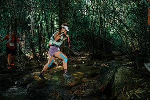 BIB: 
                            <button type="button" onclick="openModal(25857283)" class="btn btn-primary btn-sm float-right btn-popup" data-toggle="modal" data-target=".modal-high-quality">
                        <i class="fas fa-shopping-cart"></i> Add to Cart
                    </button>
                                            <button type="button" onclick="isThisMe(25857283, true)" class="btn btn-success btn-sm float-right btn-popup btn-isme hidden" data-toggle="tooltip" data-placement="bottom" title="นี่คือรูปของคุณใช่ไหม คลิกที่นี่เพื่อเอาเข้าอัลบั้ม">
                        <i class="fas fa-plus"></i> Add to album
                    </button>
                    <button type="button" onclick="isThisMe(25857283, false)" class="btn btn-warning btn-sm float-right btn-popup btn-isnotme hidden">
                        <i class="fas fa-ban"></i> Remove from album
                    </button>