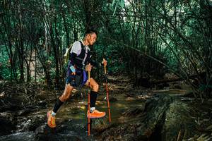 BIB: 
                            <button type="button" onclick="openModal(25851395)" class="btn btn-primary btn-sm float-right btn-popup" data-toggle="modal" data-target=".modal-high-quality">
                        <i class="fas fa-shopping-cart"></i> Add to Cart
                    </button>
                                            <button type="button" onclick="isThisMe(25851395, true)" class="btn btn-success btn-sm float-right btn-popup btn-isme hidden" data-toggle="tooltip" data-placement="bottom" title="นี่คือรูปของคุณใช่ไหม คลิกที่นี่เพื่อเอาเข้าอัลบั้ม">
                        <i class="fas fa-plus"></i> Add to album
                    </button>
                    <button type="button" onclick="isThisMe(25851395, false)" class="btn btn-warning btn-sm float-right btn-popup btn-isnotme hidden">
                        <i class="fas fa-ban"></i> Remove from album
                    </button>