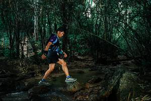 BIB: 
                            <button type="button" onclick="openModal(25858635)" class="btn btn-primary btn-sm float-right btn-popup" data-toggle="modal" data-target=".modal-high-quality">
                        <i class="fas fa-shopping-cart"></i> Add to Cart
                    </button>
                                            <button type="button" onclick="isThisMe(25858635, true)" class="btn btn-success btn-sm float-right btn-popup btn-isme hidden" data-toggle="tooltip" data-placement="bottom" title="นี่คือรูปของคุณใช่ไหม คลิกที่นี่เพื่อเอาเข้าอัลบั้ม">
                        <i class="fas fa-plus"></i> Add to album
                    </button>
                    <button type="button" onclick="isThisMe(25858635, false)" class="btn btn-warning btn-sm float-right btn-popup btn-isnotme hidden">
                        <i class="fas fa-ban"></i> Remove from album
                    </button>