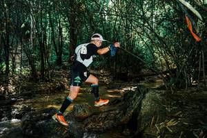 BIB: 
                            <button type="button" onclick="openModal(25852273)" class="btn btn-primary btn-sm float-right btn-popup" data-toggle="modal" data-target=".modal-high-quality">
                        <i class="fas fa-shopping-cart"></i> Add to Cart
                    </button>
                                            <button type="button" onclick="isThisMe(25852273, true)" class="btn btn-success btn-sm float-right btn-popup btn-isme hidden" data-toggle="tooltip" data-placement="bottom" title="นี่คือรูปของคุณใช่ไหม คลิกที่นี่เพื่อเอาเข้าอัลบั้ม">
                        <i class="fas fa-plus"></i> Add to album
                    </button>
                    <button type="button" onclick="isThisMe(25852273, false)" class="btn btn-warning btn-sm float-right btn-popup btn-isnotme hidden">
                        <i class="fas fa-ban"></i> Remove from album
                    </button>