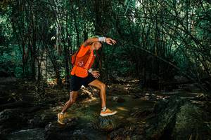 BIB: 
                            <button type="button" onclick="openModal(25857125)" class="btn btn-primary btn-sm float-right btn-popup" data-toggle="modal" data-target=".modal-high-quality">
                        <i class="fas fa-shopping-cart"></i> Add to Cart
                    </button>
                                            <button type="button" onclick="isThisMe(25857125, true)" class="btn btn-success btn-sm float-right btn-popup btn-isme hidden" data-toggle="tooltip" data-placement="bottom" title="นี่คือรูปของคุณใช่ไหม คลิกที่นี่เพื่อเอาเข้าอัลบั้ม">
                        <i class="fas fa-plus"></i> Add to album
                    </button>
                    <button type="button" onclick="isThisMe(25857125, false)" class="btn btn-warning btn-sm float-right btn-popup btn-isnotme hidden">
                        <i class="fas fa-ban"></i> Remove from album
                    </button>