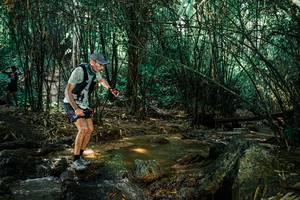 BIB: 
                            <button type="button" onclick="openModal(25854708)" class="btn btn-primary btn-sm float-right btn-popup" data-toggle="modal" data-target=".modal-high-quality">
                        <i class="fas fa-shopping-cart"></i> Add to Cart
                    </button>
                                            <button type="button" onclick="isThisMe(25854708, true)" class="btn btn-success btn-sm float-right btn-popup btn-isme hidden" data-toggle="tooltip" data-placement="bottom" title="นี่คือรูปของคุณใช่ไหม คลิกที่นี่เพื่อเอาเข้าอัลบั้ม">
                        <i class="fas fa-plus"></i> Add to album
                    </button>
                    <button type="button" onclick="isThisMe(25854708, false)" class="btn btn-warning btn-sm float-right btn-popup btn-isnotme hidden">
                        <i class="fas fa-ban"></i> Remove from album
                    </button>