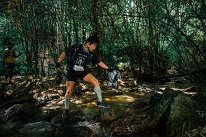 BIB: 
                            <button type="button" onclick="openModal(25845593)" class="btn btn-primary btn-sm float-right btn-popup" data-toggle="modal" data-target=".modal-high-quality">
                        <i class="fas fa-shopping-cart"></i> Add to Cart
                    </button>
                                            <button type="button" onclick="isThisMe(25845593, true)" class="btn btn-success btn-sm float-right btn-popup btn-isme hidden" data-toggle="tooltip" data-placement="bottom" title="นี่คือรูปของคุณใช่ไหม คลิกที่นี่เพื่อเอาเข้าอัลบั้ม">
                        <i class="fas fa-plus"></i> Add to album
                    </button>
                    <button type="button" onclick="isThisMe(25845593, false)" class="btn btn-warning btn-sm float-right btn-popup btn-isnotme hidden">
                        <i class="fas fa-ban"></i> Remove from album
                    </button>