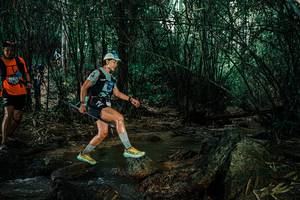 BIB: 
                            <button type="button" onclick="openModal(25858608)" class="btn btn-primary btn-sm float-right btn-popup" data-toggle="modal" data-target=".modal-high-quality">
                        <i class="fas fa-shopping-cart"></i> Add to Cart
                    </button>
                                            <button type="button" onclick="isThisMe(25858608, true)" class="btn btn-success btn-sm float-right btn-popup btn-isme hidden" data-toggle="tooltip" data-placement="bottom" title="นี่คือรูปของคุณใช่ไหม คลิกที่นี่เพื่อเอาเข้าอัลบั้ม">
                        <i class="fas fa-plus"></i> Add to album
                    </button>
                    <button type="button" onclick="isThisMe(25858608, false)" class="btn btn-warning btn-sm float-right btn-popup btn-isnotme hidden">
                        <i class="fas fa-ban"></i> Remove from album
                    </button>