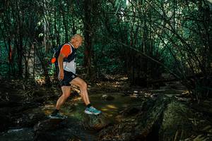 BIB: 
                            <button type="button" onclick="openModal(25857218)" class="btn btn-primary btn-sm float-right btn-popup" data-toggle="modal" data-target=".modal-high-quality">
                        <i class="fas fa-shopping-cart"></i> Add to Cart
                    </button>
                                            <button type="button" onclick="isThisMe(25857218, true)" class="btn btn-success btn-sm float-right btn-popup btn-isme hidden" data-toggle="tooltip" data-placement="bottom" title="นี่คือรูปของคุณใช่ไหม คลิกที่นี่เพื่อเอาเข้าอัลบั้ม">
                        <i class="fas fa-plus"></i> Add to album
                    </button>
                    <button type="button" onclick="isThisMe(25857218, false)" class="btn btn-warning btn-sm float-right btn-popup btn-isnotme hidden">
                        <i class="fas fa-ban"></i> Remove from album
                    </button>