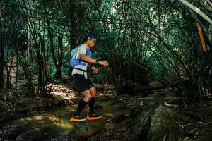 BIB: 
                            <button type="button" onclick="openModal(25857907)" class="btn btn-primary btn-sm float-right btn-popup" data-toggle="modal" data-target=".modal-high-quality">
                        <i class="fas fa-shopping-cart"></i> Add to Cart
                    </button>
                                            <button type="button" onclick="isThisMe(25857907, true)" class="btn btn-success btn-sm float-right btn-popup btn-isme hidden" data-toggle="tooltip" data-placement="bottom" title="นี่คือรูปของคุณใช่ไหม คลิกที่นี่เพื่อเอาเข้าอัลบั้ม">
                        <i class="fas fa-plus"></i> Add to album
                    </button>
                    <button type="button" onclick="isThisMe(25857907, false)" class="btn btn-warning btn-sm float-right btn-popup btn-isnotme hidden">
                        <i class="fas fa-ban"></i> Remove from album
                    </button>