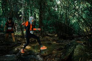 BIB: 
                            <button type="button" onclick="openModal(25855216)" class="btn btn-primary btn-sm float-right btn-popup" data-toggle="modal" data-target=".modal-high-quality">
                        <i class="fas fa-shopping-cart"></i> Add to Cart
                    </button>
                                            <button type="button" onclick="isThisMe(25855216, true)" class="btn btn-success btn-sm float-right btn-popup btn-isme hidden" data-toggle="tooltip" data-placement="bottom" title="นี่คือรูปของคุณใช่ไหม คลิกที่นี่เพื่อเอาเข้าอัลบั้ม">
                        <i class="fas fa-plus"></i> Add to album
                    </button>
                    <button type="button" onclick="isThisMe(25855216, false)" class="btn btn-warning btn-sm float-right btn-popup btn-isnotme hidden">
                        <i class="fas fa-ban"></i> Remove from album
                    </button>