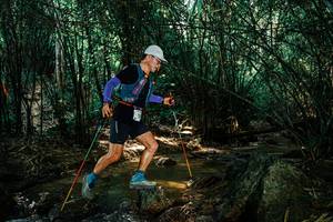 BIB: 
                            <button type="button" onclick="openModal(25859977)" class="btn btn-primary btn-sm float-right btn-popup" data-toggle="modal" data-target=".modal-high-quality">
                        <i class="fas fa-shopping-cart"></i> Add to Cart
                    </button>
                                            <button type="button" onclick="isThisMe(25859977, true)" class="btn btn-success btn-sm float-right btn-popup btn-isme hidden" data-toggle="tooltip" data-placement="bottom" title="นี่คือรูปของคุณใช่ไหม คลิกที่นี่เพื่อเอาเข้าอัลบั้ม">
                        <i class="fas fa-plus"></i> Add to album
                    </button>
                    <button type="button" onclick="isThisMe(25859977, false)" class="btn btn-warning btn-sm float-right btn-popup btn-isnotme hidden">
                        <i class="fas fa-ban"></i> Remove from album
                    </button>