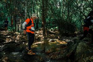 BIB: 
                            <button type="button" onclick="openModal(25843929)" class="btn btn-primary btn-sm float-right btn-popup" data-toggle="modal" data-target=".modal-high-quality">
                        <i class="fas fa-shopping-cart"></i> Add to Cart
                    </button>
                                            <button type="button" onclick="isThisMe(25843929, true)" class="btn btn-success btn-sm float-right btn-popup btn-isme hidden" data-toggle="tooltip" data-placement="bottom" title="นี่คือรูปของคุณใช่ไหม คลิกที่นี่เพื่อเอาเข้าอัลบั้ม">
                        <i class="fas fa-plus"></i> Add to album
                    </button>
                    <button type="button" onclick="isThisMe(25843929, false)" class="btn btn-warning btn-sm float-right btn-popup btn-isnotme hidden">
                        <i class="fas fa-ban"></i> Remove from album
                    </button>