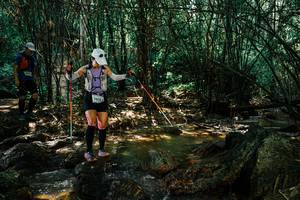 BIB: 
                            <button type="button" onclick="openModal(25844722)" class="btn btn-primary btn-sm float-right btn-popup" data-toggle="modal" data-target=".modal-high-quality">
                        <i class="fas fa-shopping-cart"></i> Add to Cart
                    </button>
                                            <button type="button" onclick="isThisMe(25844722, true)" class="btn btn-success btn-sm float-right btn-popup btn-isme hidden" data-toggle="tooltip" data-placement="bottom" title="นี่คือรูปของคุณใช่ไหม คลิกที่นี่เพื่อเอาเข้าอัลบั้ม">
                        <i class="fas fa-plus"></i> Add to album
                    </button>
                    <button type="button" onclick="isThisMe(25844722, false)" class="btn btn-warning btn-sm float-right btn-popup btn-isnotme hidden">
                        <i class="fas fa-ban"></i> Remove from album
                    </button>