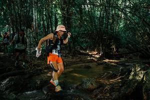 BIB: 
                            <button type="button" onclick="openModal(25863367)" class="btn btn-primary btn-sm float-right btn-popup" data-toggle="modal" data-target=".modal-high-quality">
                        <i class="fas fa-shopping-cart"></i> Add to Cart
                    </button>
                                            <button type="button" onclick="isThisMe(25863367, true)" class="btn btn-success btn-sm float-right btn-popup btn-isme hidden" data-toggle="tooltip" data-placement="bottom" title="นี่คือรูปของคุณใช่ไหม คลิกที่นี่เพื่อเอาเข้าอัลบั้ม">
                        <i class="fas fa-plus"></i> Add to album
                    </button>
                    <button type="button" onclick="isThisMe(25863367, false)" class="btn btn-warning btn-sm float-right btn-popup btn-isnotme hidden">
                        <i class="fas fa-ban"></i> Remove from album
                    </button>