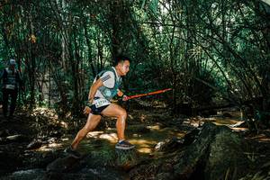 BIB: 
                            <button type="button" onclick="openModal(25848251)" class="btn btn-primary btn-sm float-right btn-popup" data-toggle="modal" data-target=".modal-high-quality">
                        <i class="fas fa-shopping-cart"></i> Add to Cart
                    </button>
                                            <button type="button" onclick="isThisMe(25848251, true)" class="btn btn-success btn-sm float-right btn-popup btn-isme hidden" data-toggle="tooltip" data-placement="bottom" title="นี่คือรูปของคุณใช่ไหม คลิกที่นี่เพื่อเอาเข้าอัลบั้ม">
                        <i class="fas fa-plus"></i> Add to album
                    </button>
                    <button type="button" onclick="isThisMe(25848251, false)" class="btn btn-warning btn-sm float-right btn-popup btn-isnotme hidden">
                        <i class="fas fa-ban"></i> Remove from album
                    </button>