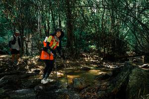 BIB: 
                            <button type="button" onclick="openModal(25846318)" class="btn btn-primary btn-sm float-right btn-popup" data-toggle="modal" data-target=".modal-high-quality">
                        <i class="fas fa-shopping-cart"></i> Add to Cart
                    </button>
                                            <button type="button" onclick="isThisMe(25846318, true)" class="btn btn-success btn-sm float-right btn-popup btn-isme hidden" data-toggle="tooltip" data-placement="bottom" title="นี่คือรูปของคุณใช่ไหม คลิกที่นี่เพื่อเอาเข้าอัลบั้ม">
                        <i class="fas fa-plus"></i> Add to album
                    </button>
                    <button type="button" onclick="isThisMe(25846318, false)" class="btn btn-warning btn-sm float-right btn-popup btn-isnotme hidden">
                        <i class="fas fa-ban"></i> Remove from album
                    </button>